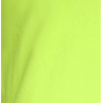 Hi-Vis Polar Vest